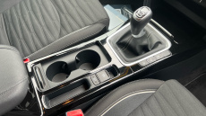 Kia Ceed 1.5T GDi ISG GT-Line 5dr Petrol Hatchback